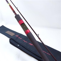 １８ハートランド 別誂 冴掛ＨＬ ７１０２Ｌ＋ＦＳ－ＳＶＡＧＳ１８